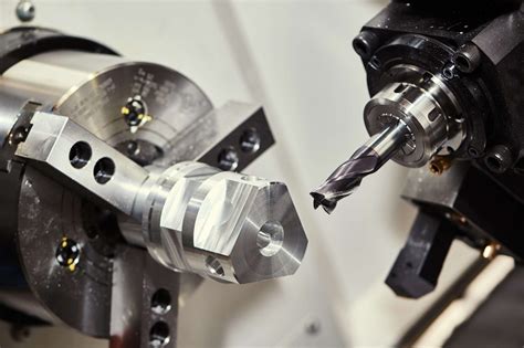 The Ultimate Guide to Choosing a Reliable CNC Lathe Turning 